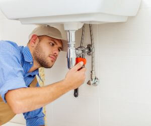 About Emergency plumbing pros Mills River, NC